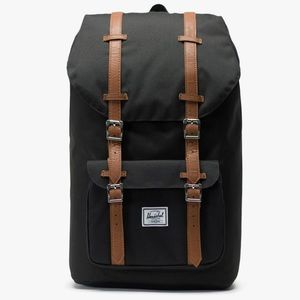 Brand New Herschel Little America Backpack